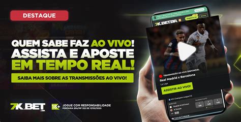 7bet.tn|bet7k entrar.